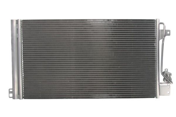 Skraplacz klimatyzacji - THERMOTEC KTT110030