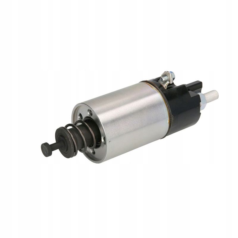 Elektromagnes rozrusznika - PRESTOLITE ELECTRIC PE 861189
