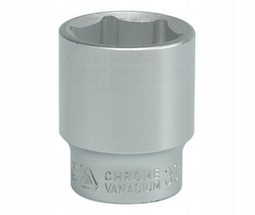Nasadka TORX 1/2 E12 - YATO YATYT-05222