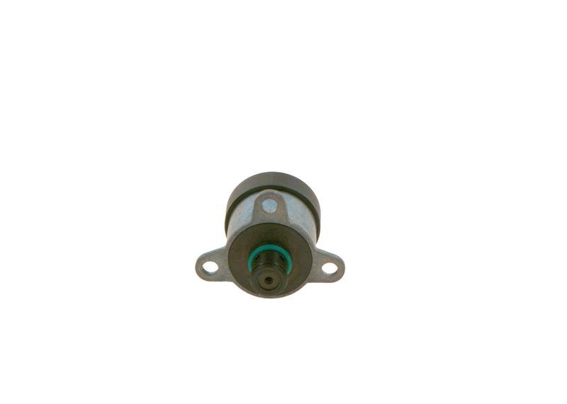Elementy układu cr - BOSCH 0 928 400 670
