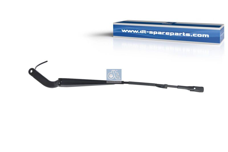 Ramię wycieraczki - DT SPARE PARTS 4.79551