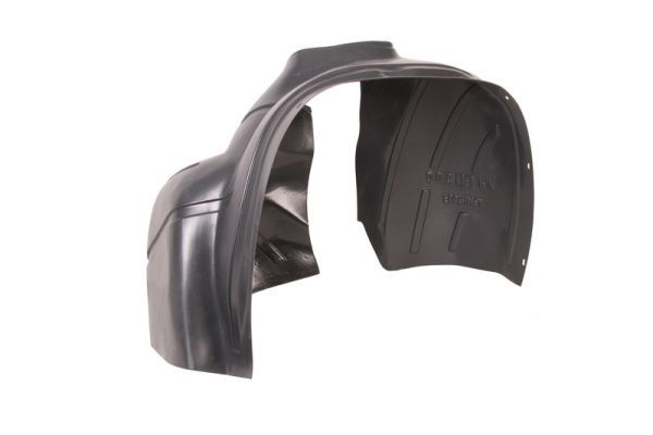 Nadkole plastikowe - BLIC 6601-01-2097802P