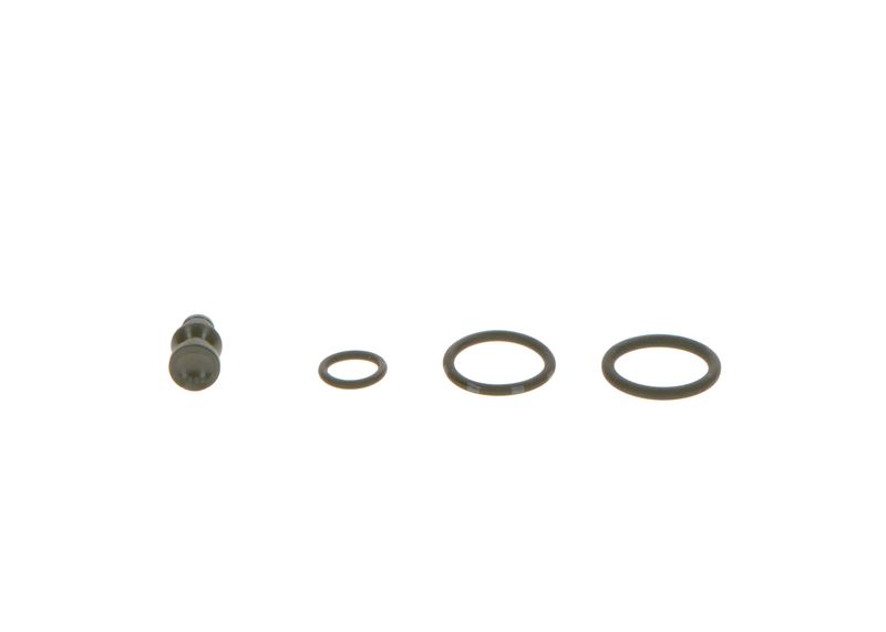 Zestaw naprawczy pompowtryskiwacza - BOSCH 1 417 010 996