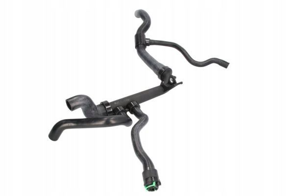 Przewód gumowy układu chłodzenia - THERMOTEC DWX117TT