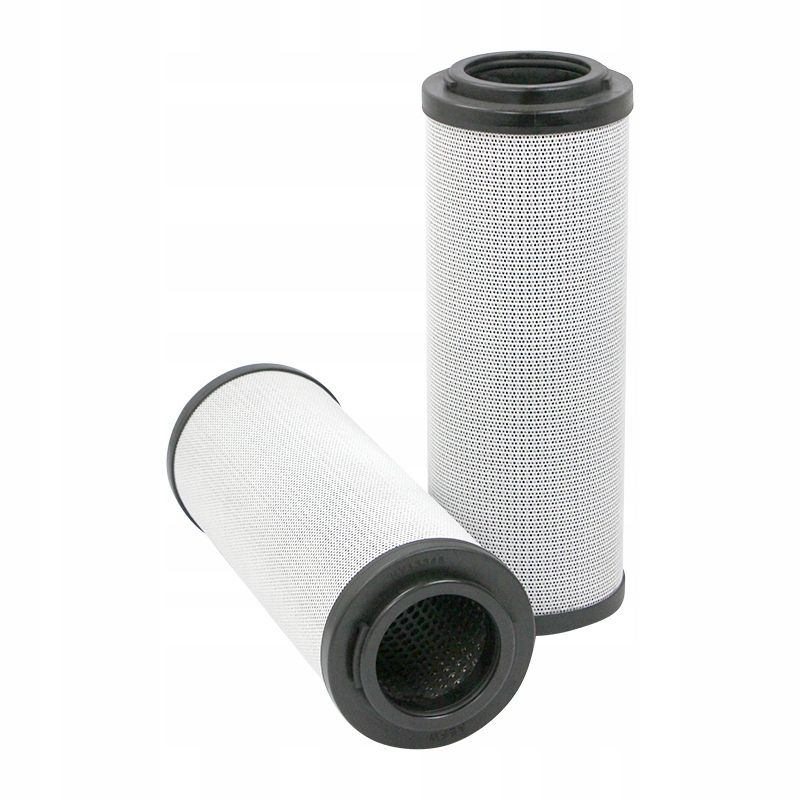 Filtr hydrauliczny - SF HY13581