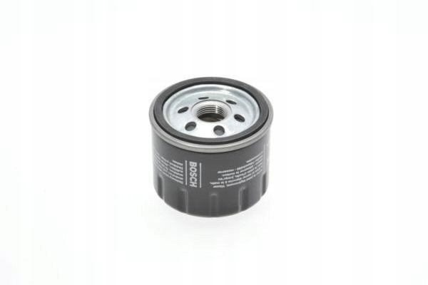 Filtr oleju - BOSCH F 026 407 022