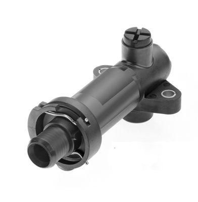 Termostat cieczy chłodzącej - MOTORAD 696-70