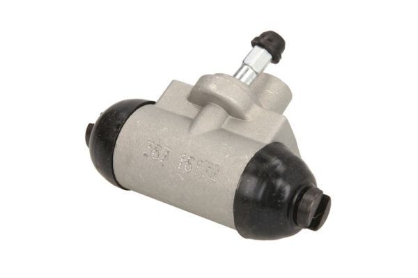 Cylinderek hamulcowy - ABE C54005ABE