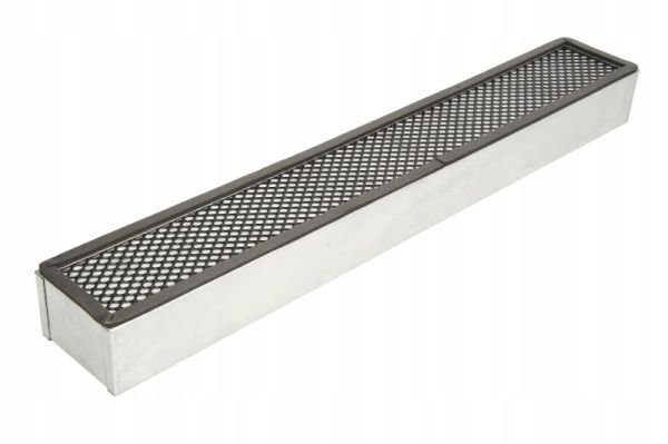 Filtr kabiny - PURRO PUR-HC0137