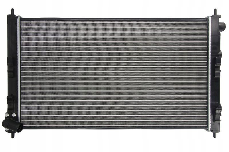 Chłodnica silnika - THERMOTEC D7C016TT