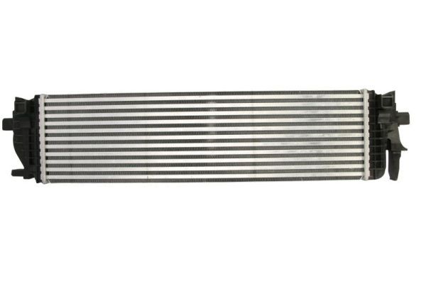 Chłodnica powietrza dolotowego - THERMOTEC DAV013TT