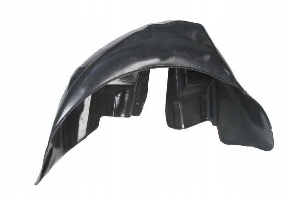 Nadkole plastikowe - BLIC 6601-01-9539833P