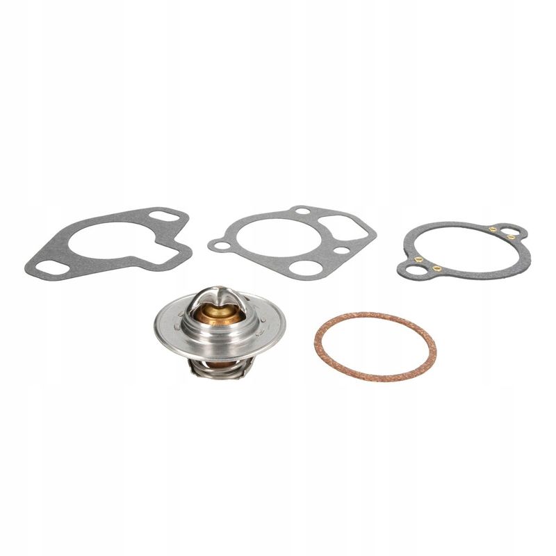 Termostat - SIERRA 18-3646