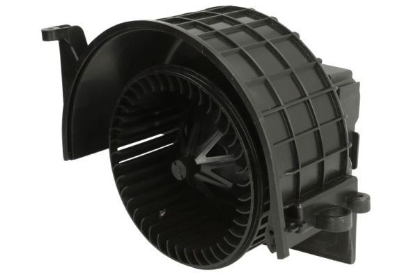 Dmuchawa - THERMOTEC DDME013TT
