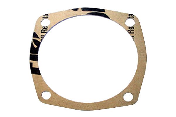 Pompa wody * - VALEO 506148