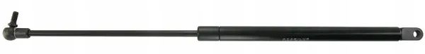 Sprężyna gazowa - STABILUS STA381365