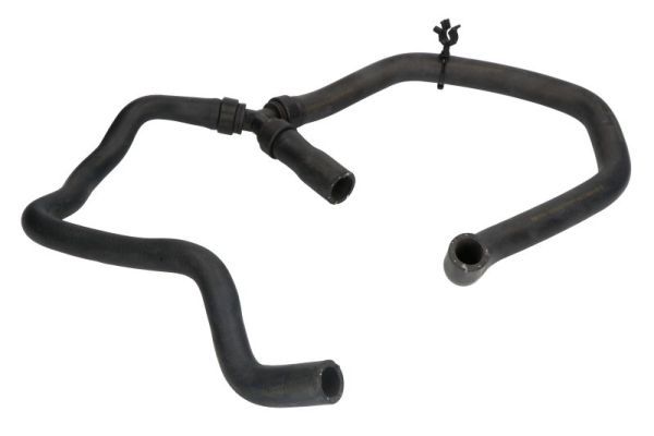 Przewód nagrzewnicy - THERMOTEC DNG030TT