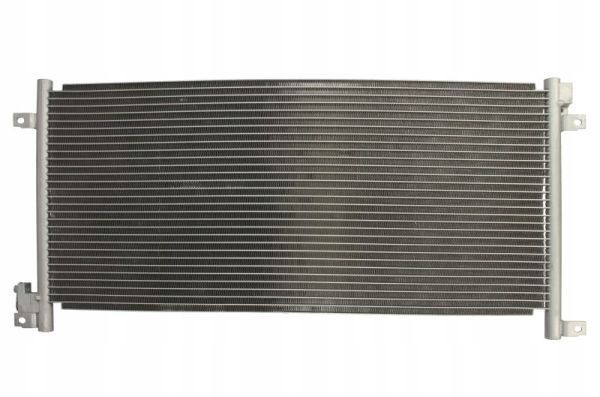 Skraplacz klimatyzacji - THERMOTEC KTT110389