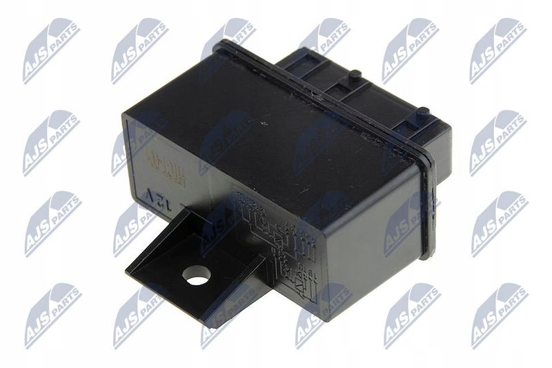 Przekaźnik pompy paliwa - NTY BPP-CT-001