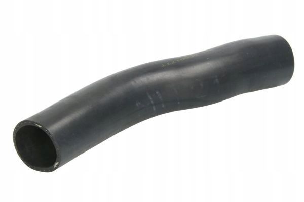 Przewód chłodnicy powietrza - THERMOTEC DC5017TT