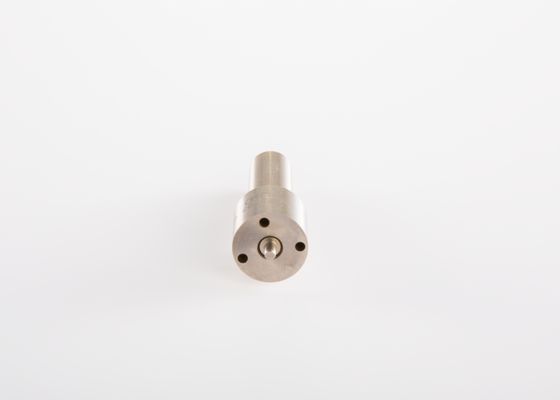 Końcówka wtryskiwacza - BOSCH 0 433 175 094