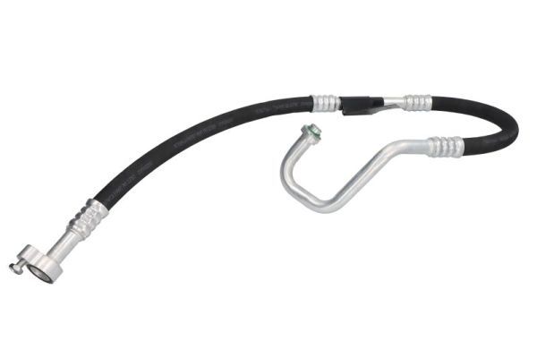 Przewód klimatyzacji - THERMOTEC KTT160111