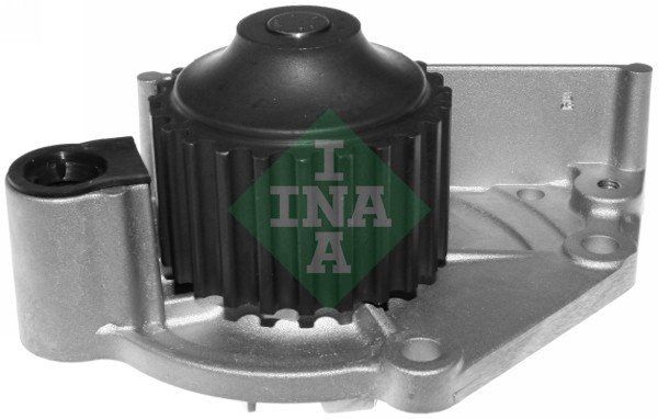 Pompa wody - INA 538 0485 10