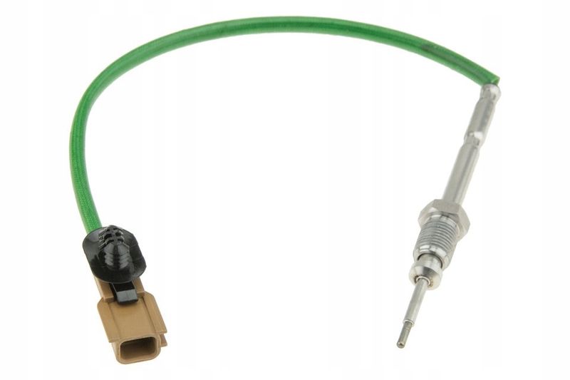 Czujnik temp.spalin egt - NTY EGT-RE-014