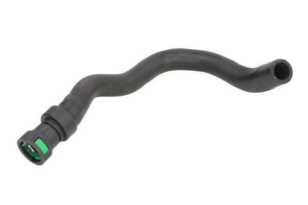 Przewód nagrzewnicy - THERMOTEC DNG033TT