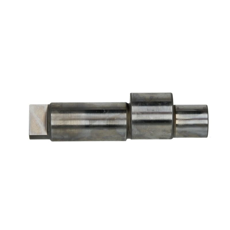 Elementy pompy cr - BOSCH F 00R 0P1 765