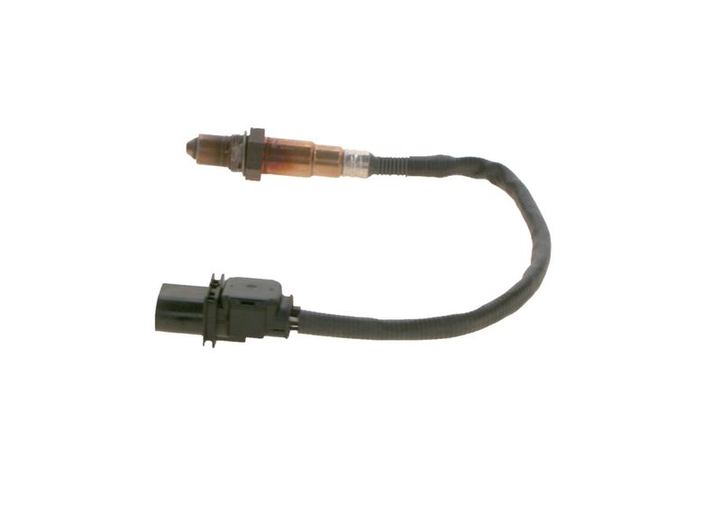 Szerokopasmowa sonda lambda - BOSCH 0 281 004 079