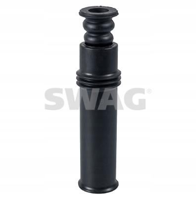 Osłona amort. - SWAG 64103400