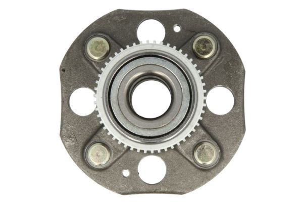 Zestaw łożyska koła - BTA H24045BTA