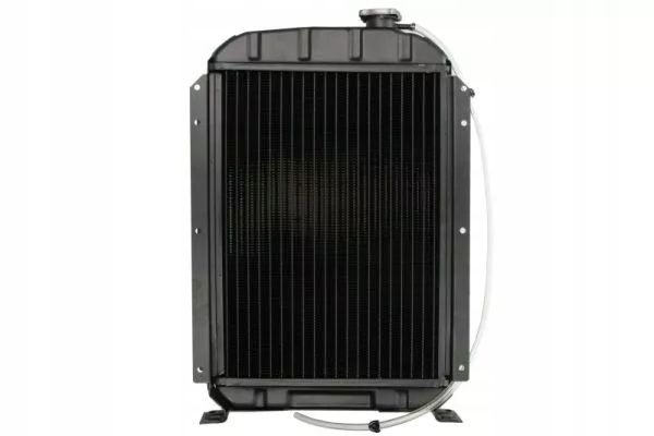 Chłodnica silnika - THERMOTEC D7AG056TT