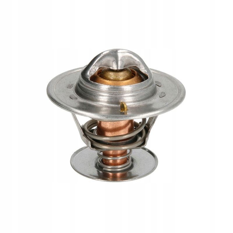 Termostat - SIERRA 18-3555