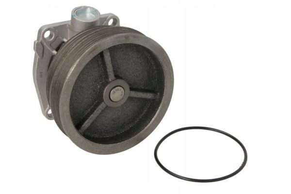 Pompa cieczy chłodzącej - THERMOTEC D1F070TT
