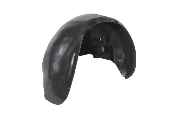 Nadkole plastikowe - BLIC 6601-01-8179832P