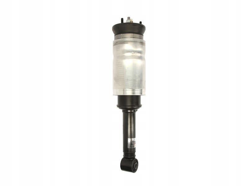 Moduł powietrzny - MAGNUM TECHNOLOGY APL009MT