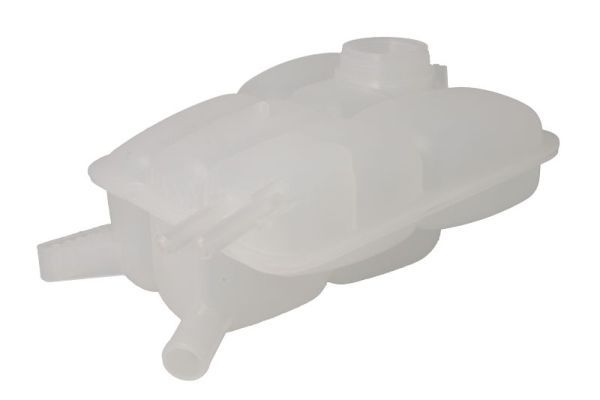 Zbiornik wyrównawczy - THERMOTEC DBG007TT