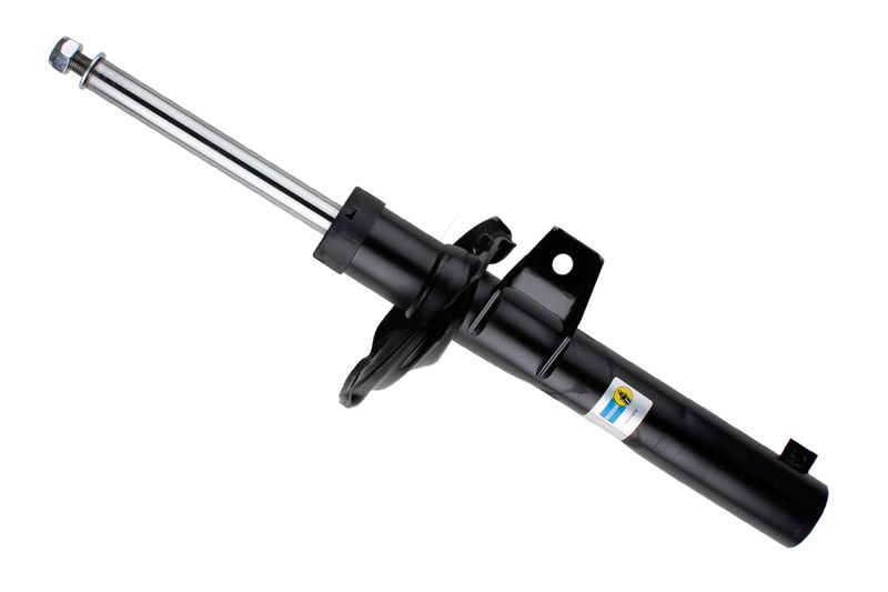 Amortyzator golf vii b4 przód - BILSTEIN 22-274175
