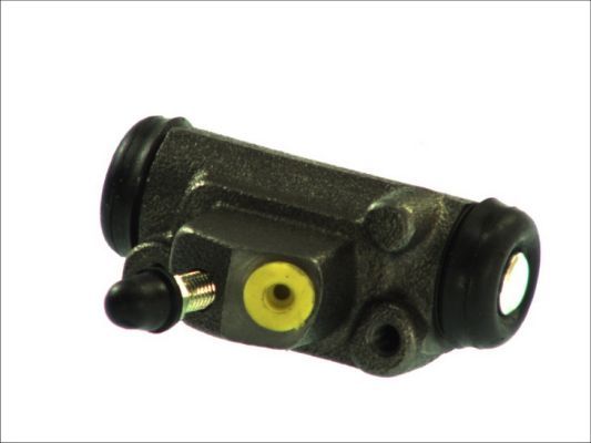 Cylinderek hamulcowy - ABE C53065ABE