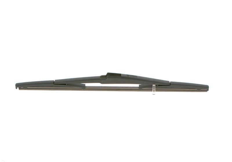 Pióro wycieraczki, tył - BOSCH 3 397 015 105