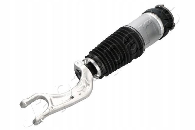 Amortyzator tesla p. model s/x 10.2016-02.2021 le/pr… - JAPANPARTS MM-AS197