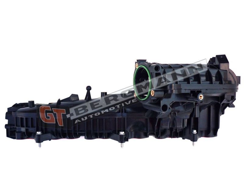 Kolektor ssący bmw - GT-BERGMANN GTBGT57-008