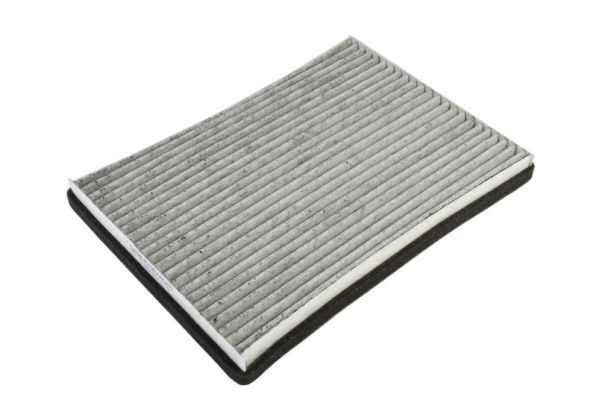 Filtr kabiny - JC PREMIUM B48006CPR