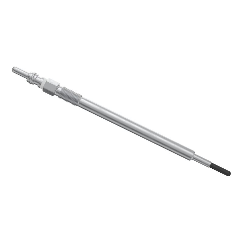 Świeca żarowa, Duraspeed - BOSCH 0 250 603 024