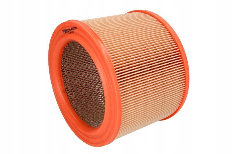 Filtr powietrza - PURRO PUR-PA2030