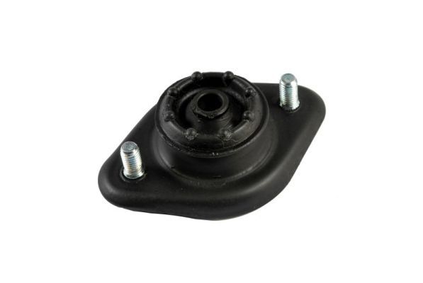 Poduszka kolumny mc phersona - MAGNUM TECHNOLOGY A7B000MT