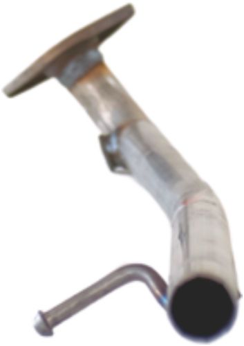 Rura wydechowa - BOSAL BOS800-337
