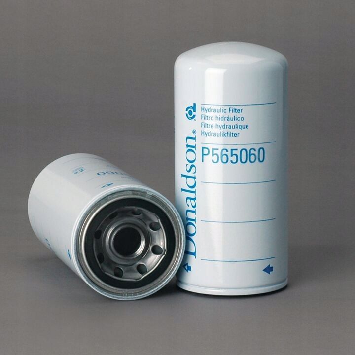 Filtr hydrauliczny - DONALDSON P565060